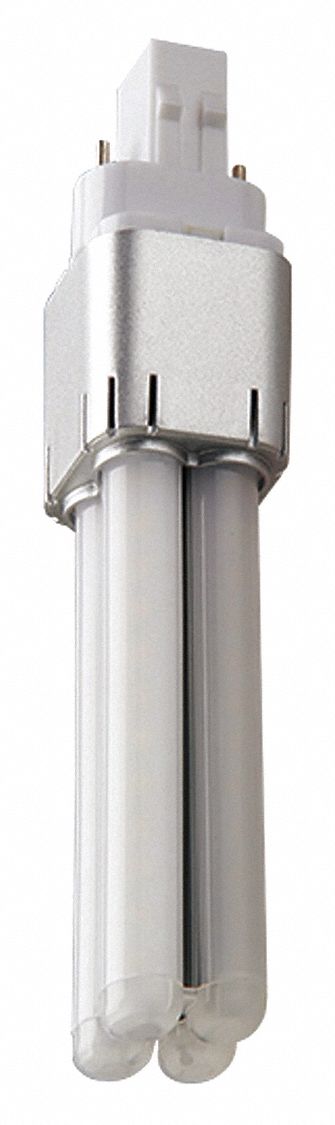 Pacificink