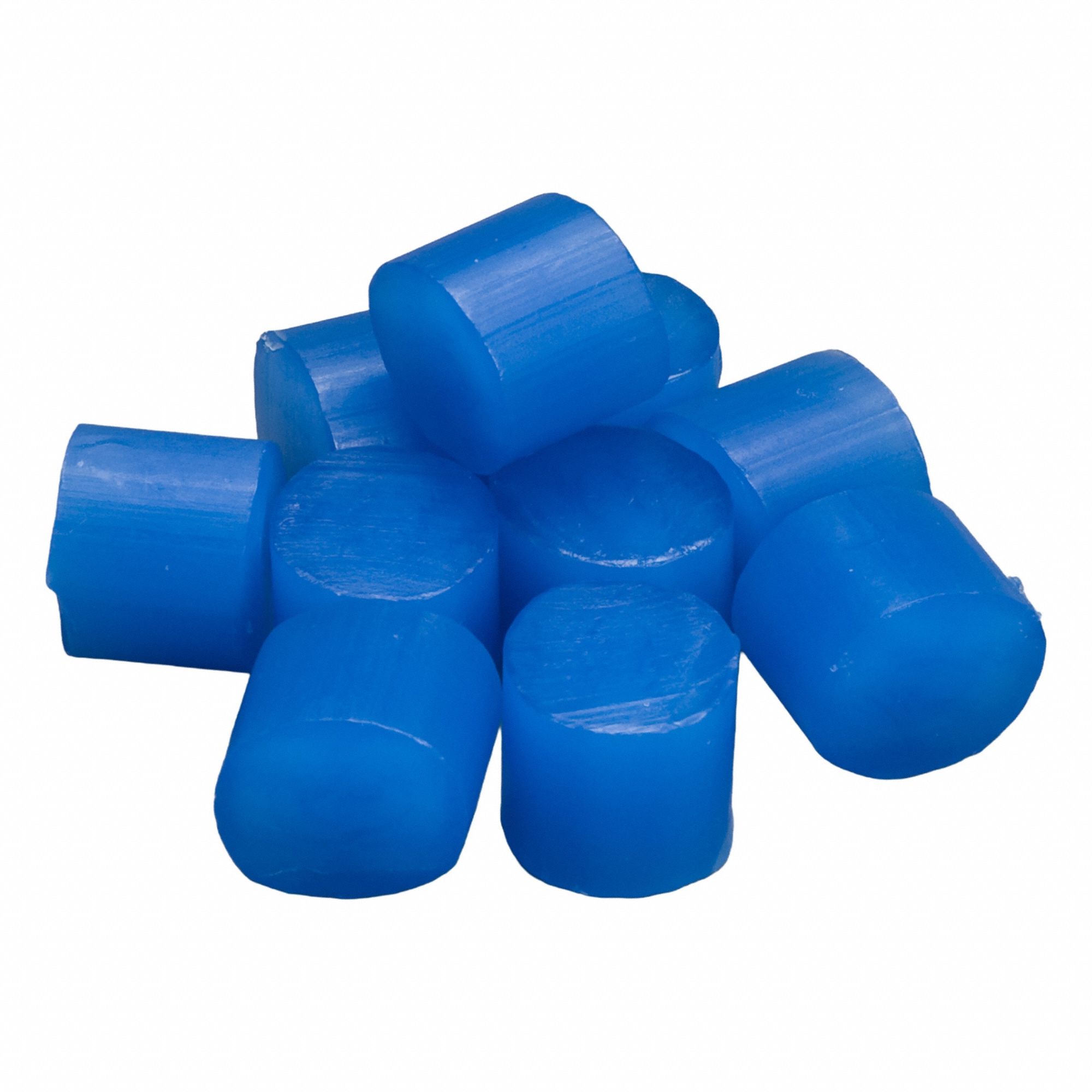 Holt Melt Glue Sticks Pellets and Chips