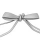 Drawstring image