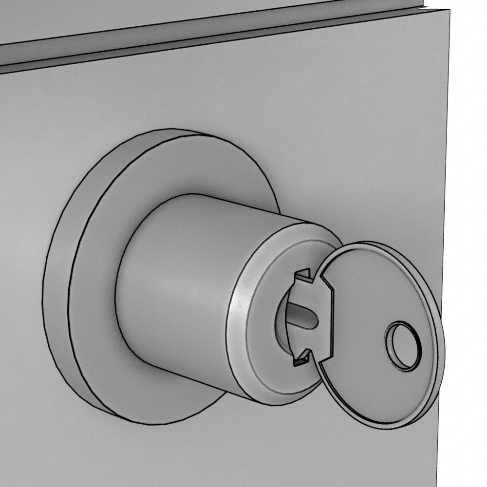 Uline Key Cabinets | Cabinets Matttroy