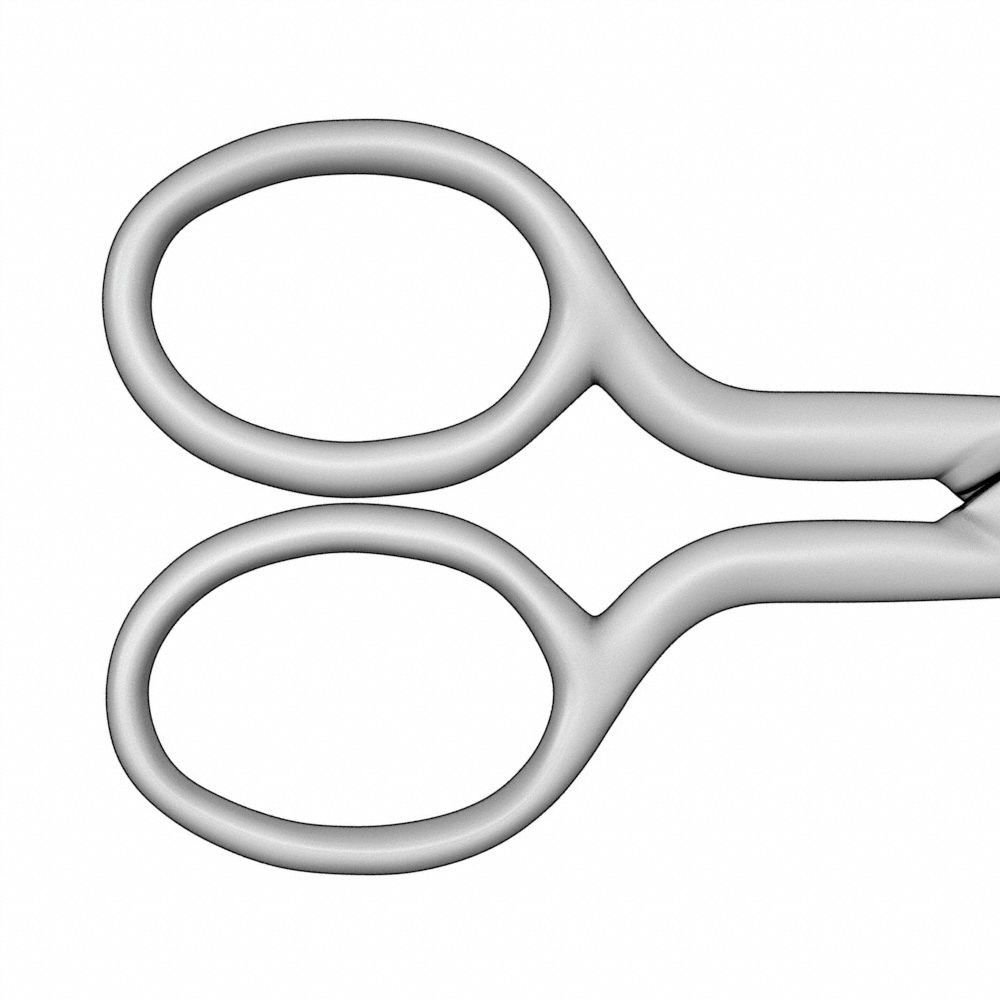 Scissors & Shears - Grainger Industrial Supply