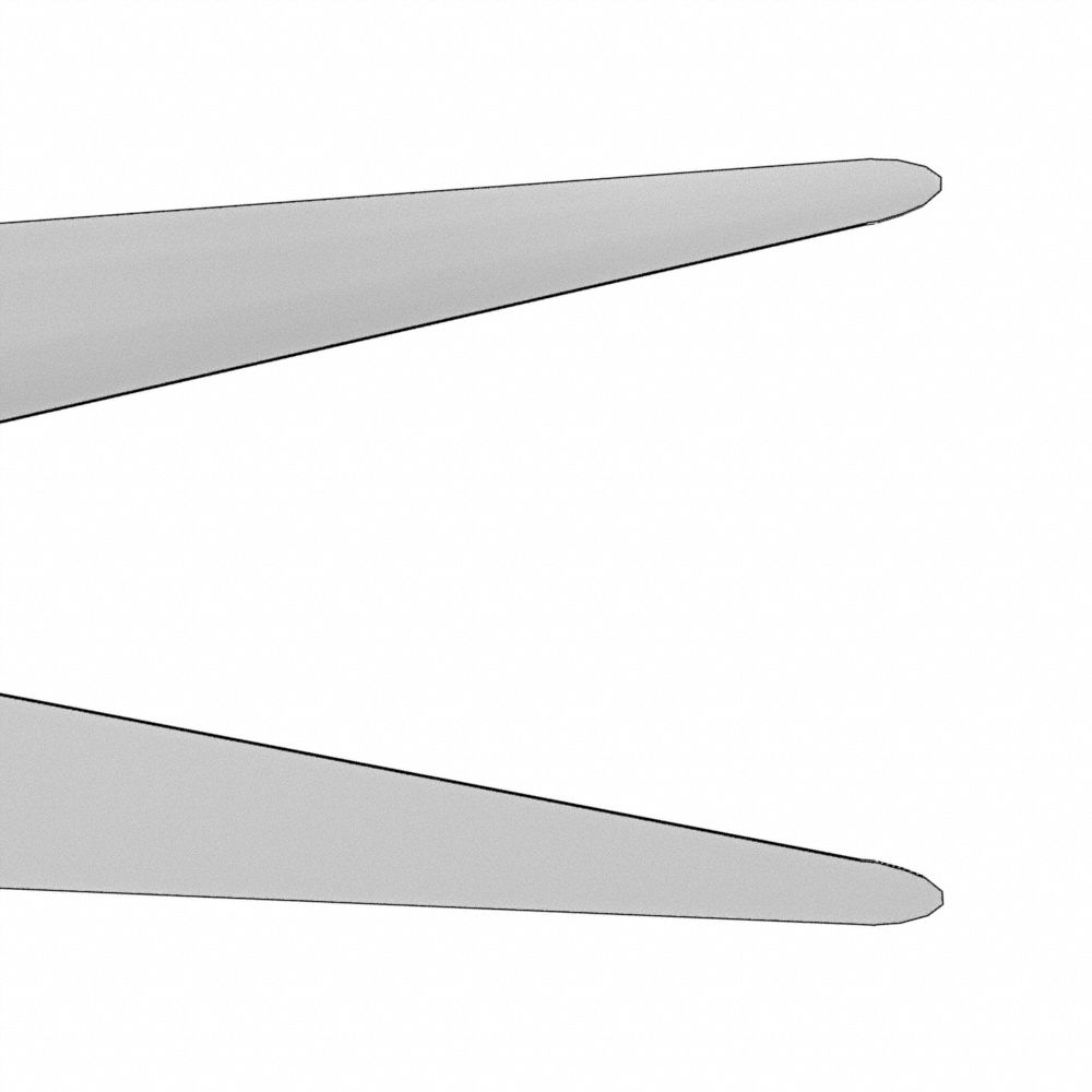 Scissors & Shears - Grainger Industrial Supply