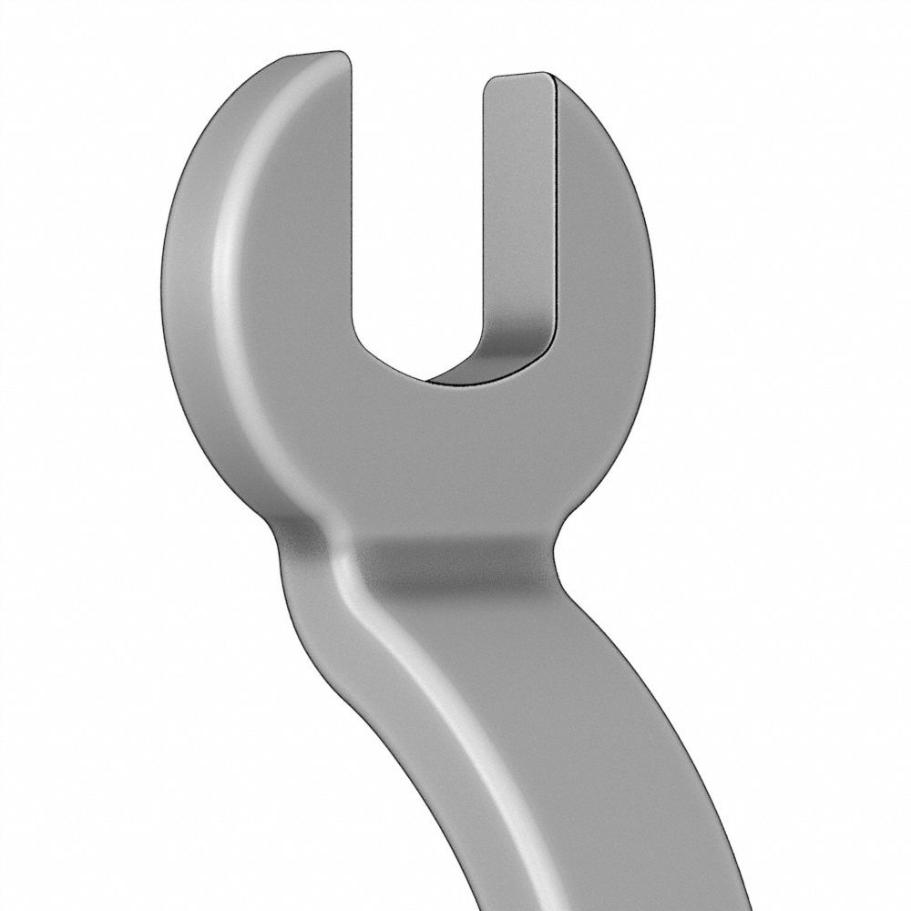 Spud Wrenches Grainger Industrial Supply