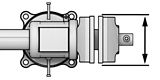 Bench Vises & Specialty Vises - Grainger Industrial Supply