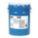 Primary Product Image