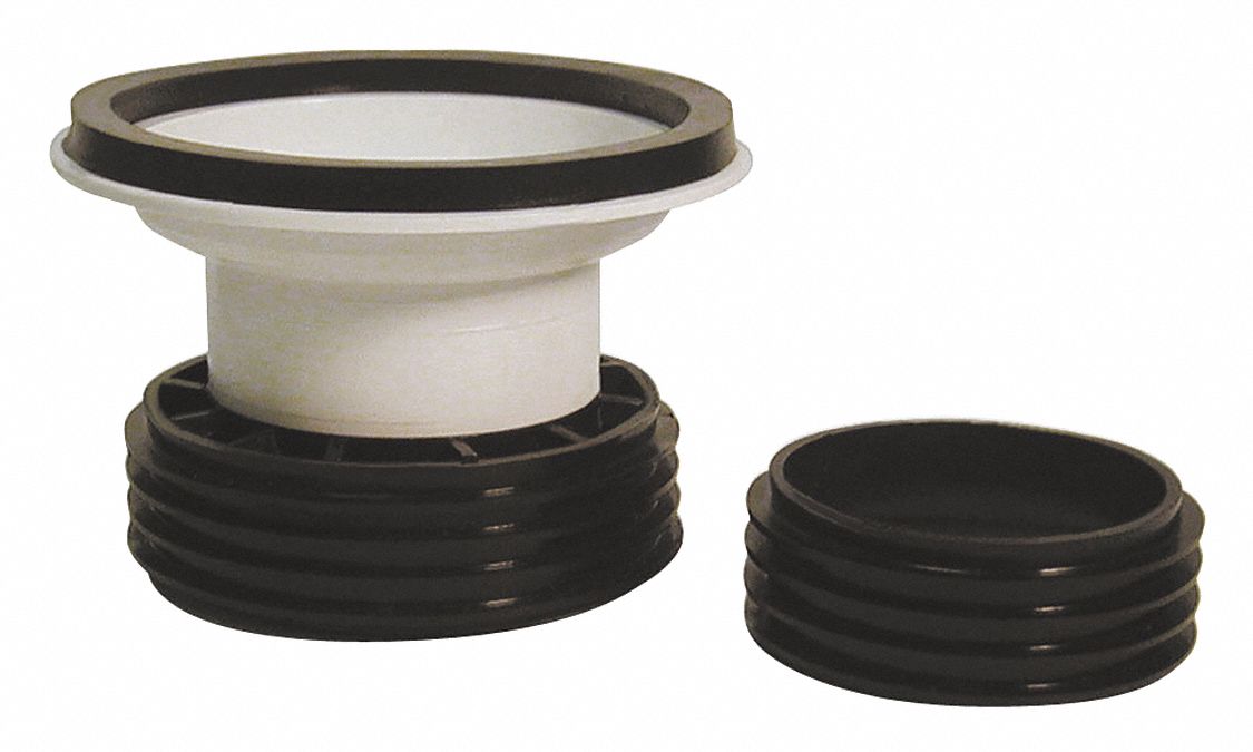 Wax Ring Replacement Seal