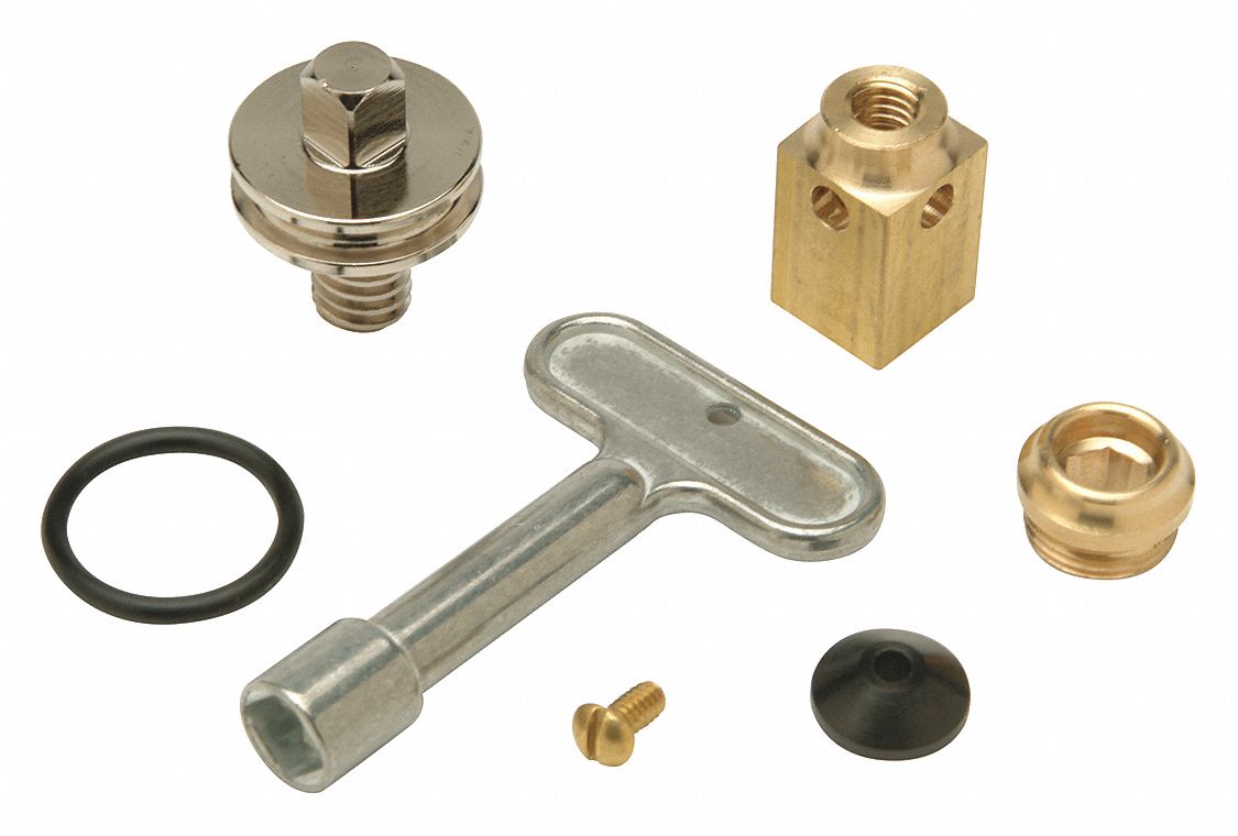 Repair kit, Z1330-C, Z1330-C-BFP, Z1333-C