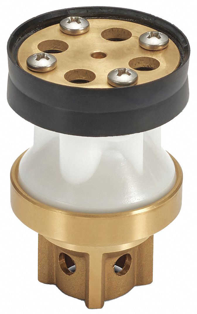 Gal Metro Repair Kit 1.28