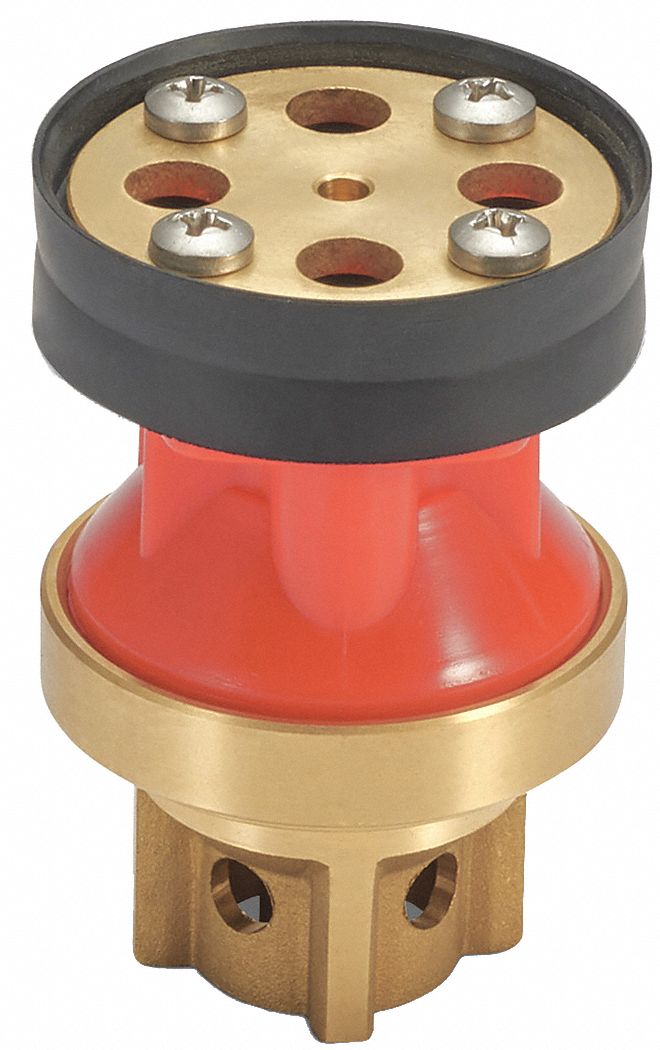 Gal Metroflush Kit 1.0