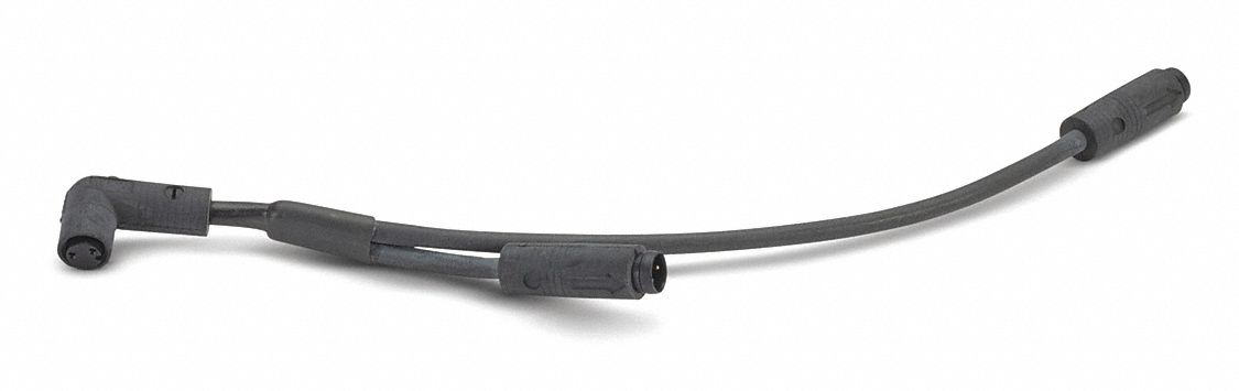 Y Cable Adaptor Z6950-XL-IM