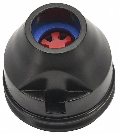 Tailpiece Filter, Urinal,