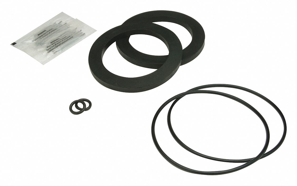 Pro Repair Kit,21/2"3",Model 350/375, Pro Repair Kit,21/2"3",Model