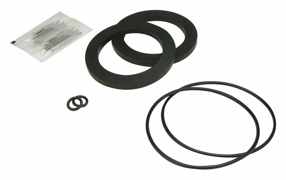 Pro Repair Kit,2-1/2