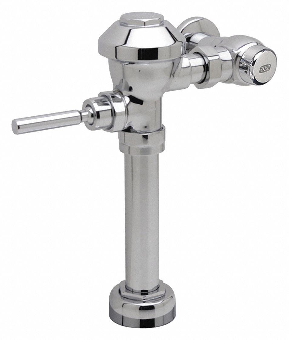 Zurn aquaflush plus z6000 1 28 gpf gallons per flush diaphragm