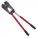 Product Image #2