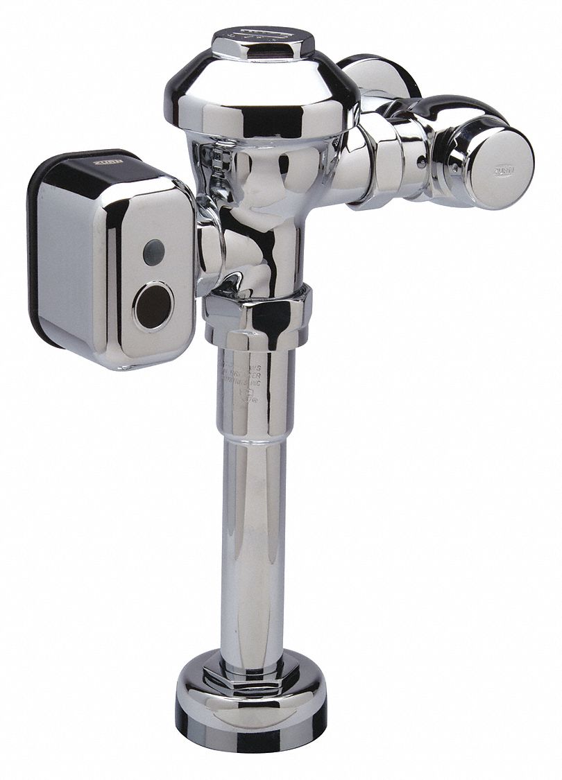 Flushvalve, Sensor Diaphragm,