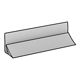 Protective Wall Panels & Coverings - Grainger Industrial Supply