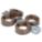 Primary Product Image
