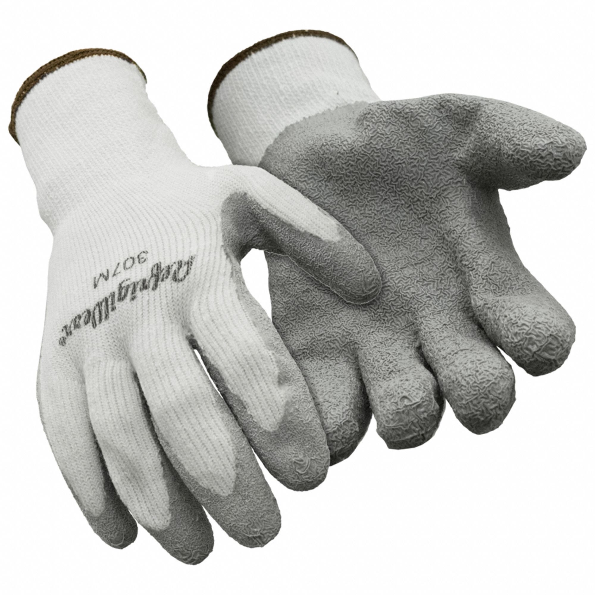 Thermo Ergo Glove,