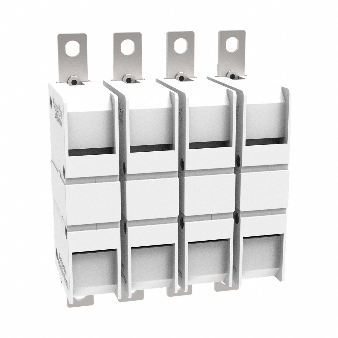 Module: Switch Module, LA9G4QA