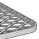 Diamond Mesh Tabletop Texture