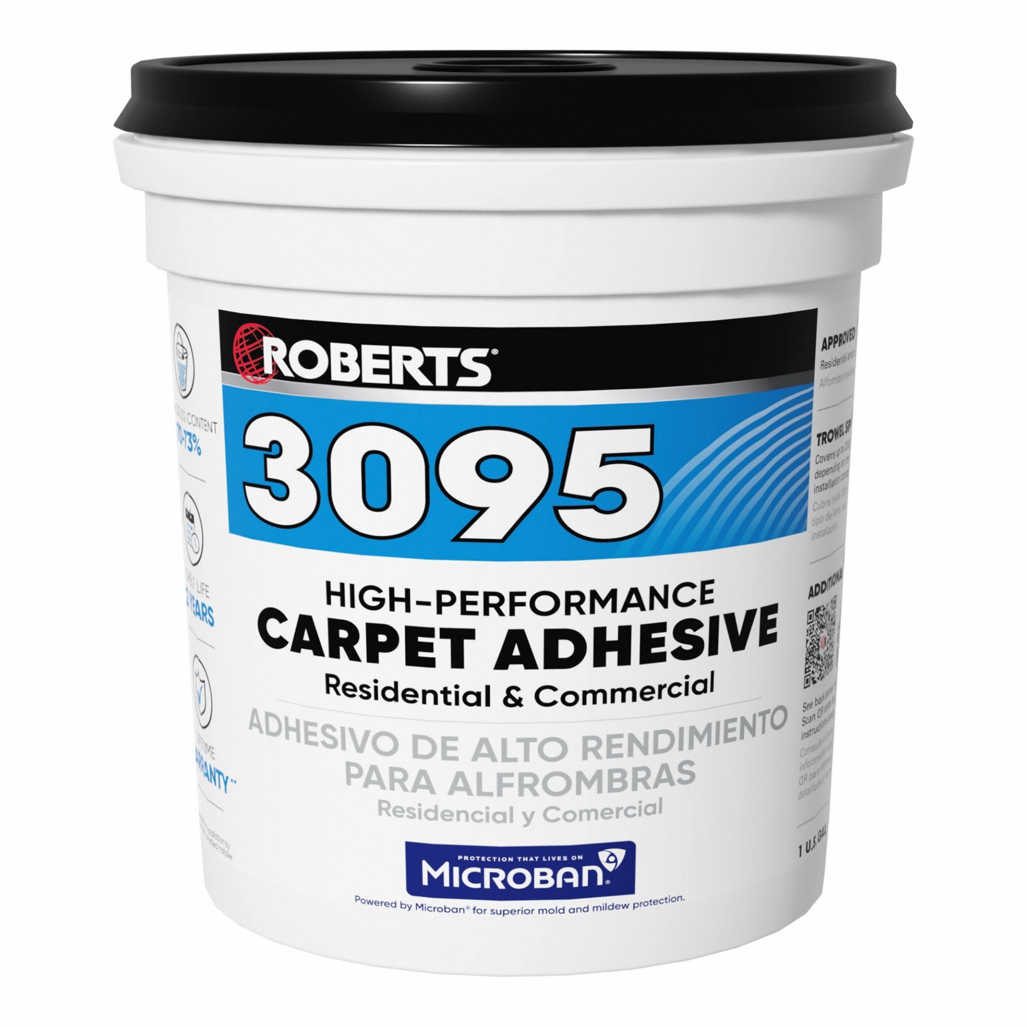 Construction Adhesive 1 gal Pail