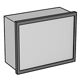 Cartridge Air Filters - Grainger Industrial Supply