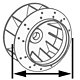 Wheel Diameter image