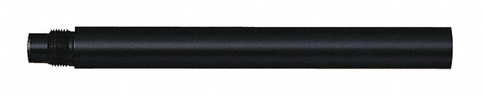 Micrometer Extension