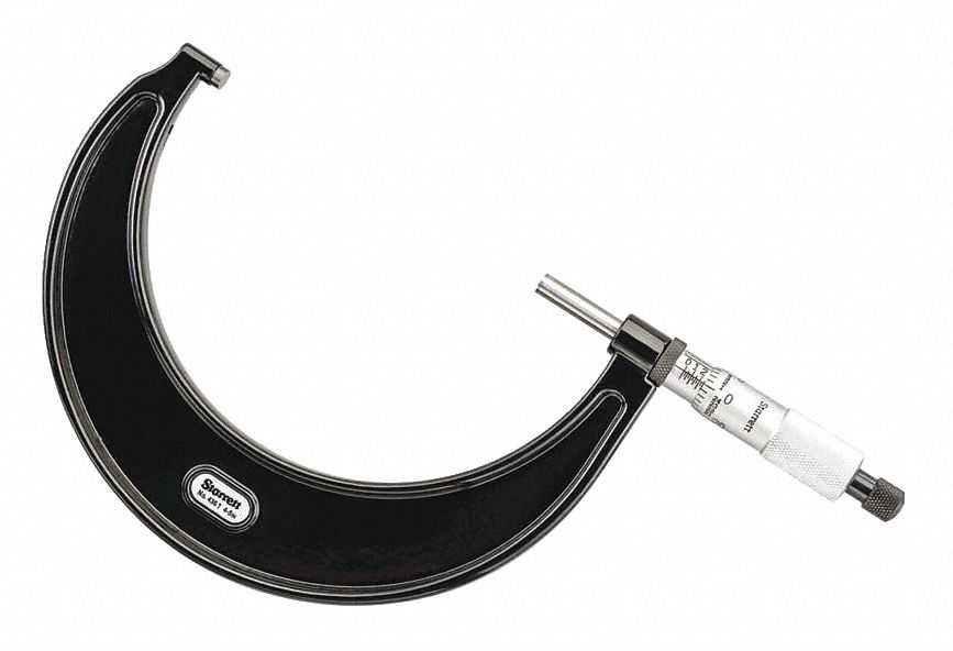 MICROMETRE EXTERIEUR