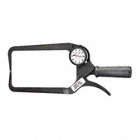 OUTSIDE DIAL CALIPER GAGE 0-2IN .00