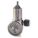 Primary Product Image
