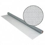 PHIFER Fiberglass Door and Window Screen