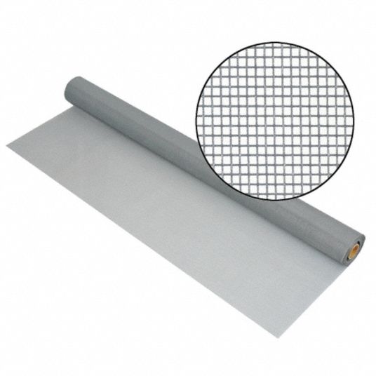 A4 Inner Size 225x305mm One Ultrathin Mesh Frame Easy to Carry