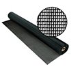 PHIFER Vinyl-Coated Polyester Pet and Insect Door and Window Screen image