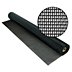 PHIFER Vinyl-Coated Polyester Pet and Insect Door and Window Screen