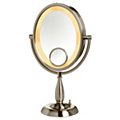 Lighted Makeup Mirrors image