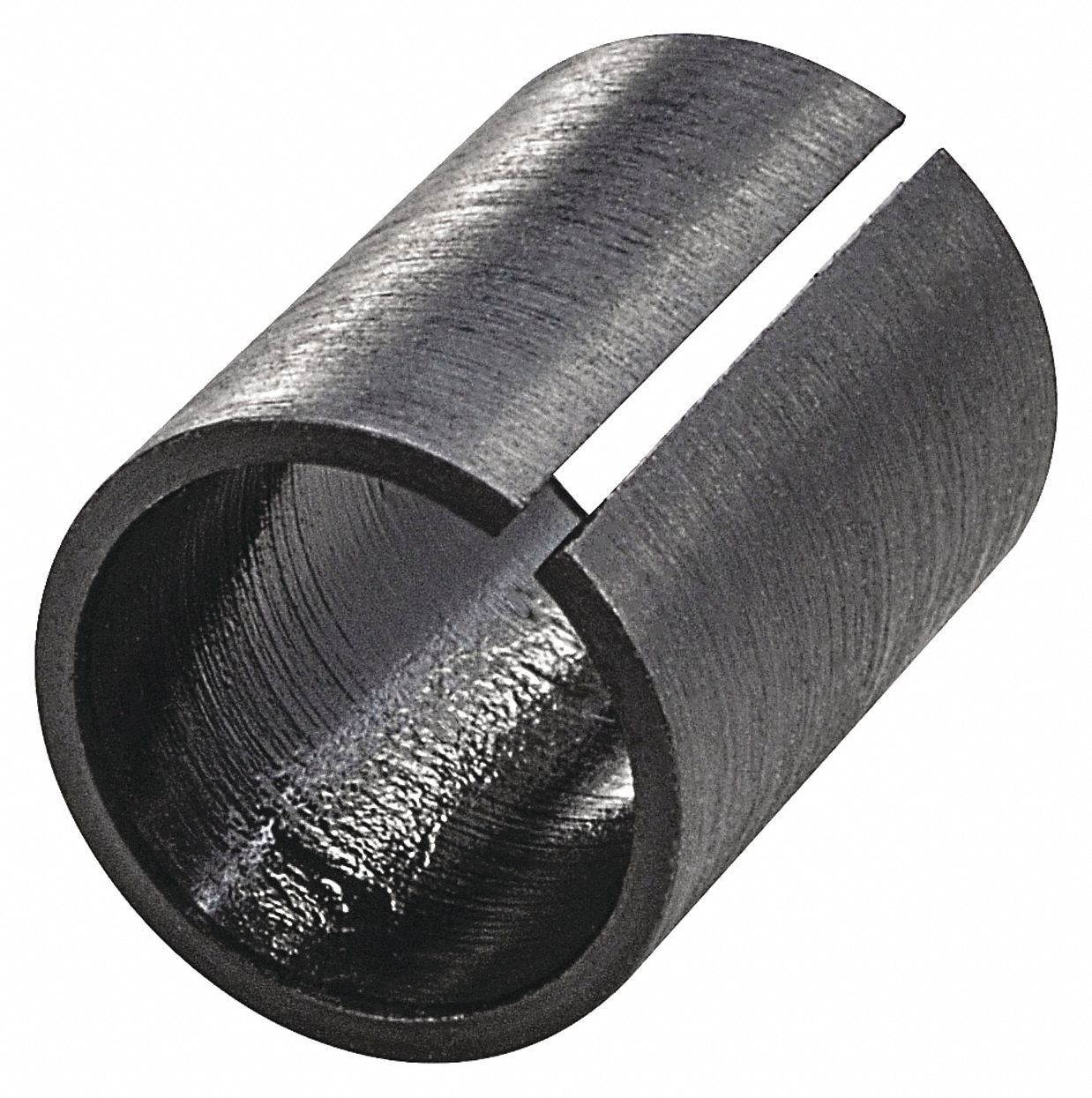 SPLIT BUSHING