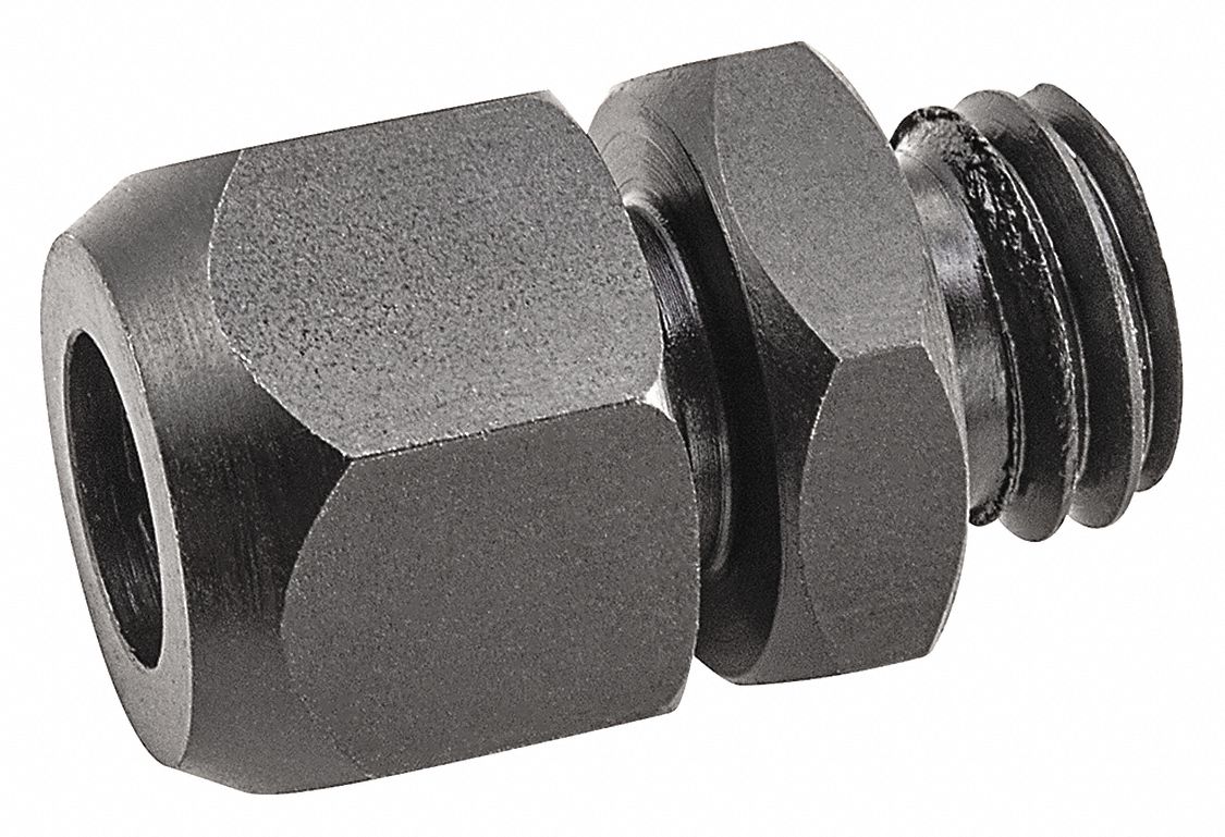Collet, 25SC, 8.00mm