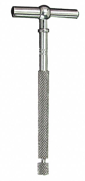 GAGE-TELESCOPING       3/4 TO 1-1/4