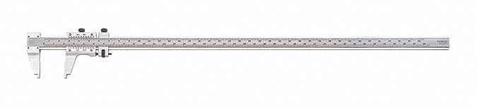 Vernier Caliper