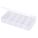 Product Image #2
