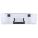 Product Image #2