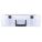 Product Image #2