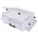 Product Image #3