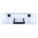Product Image #2