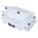 Product Image #3