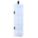 Product Image #4