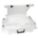 Primary Product Image