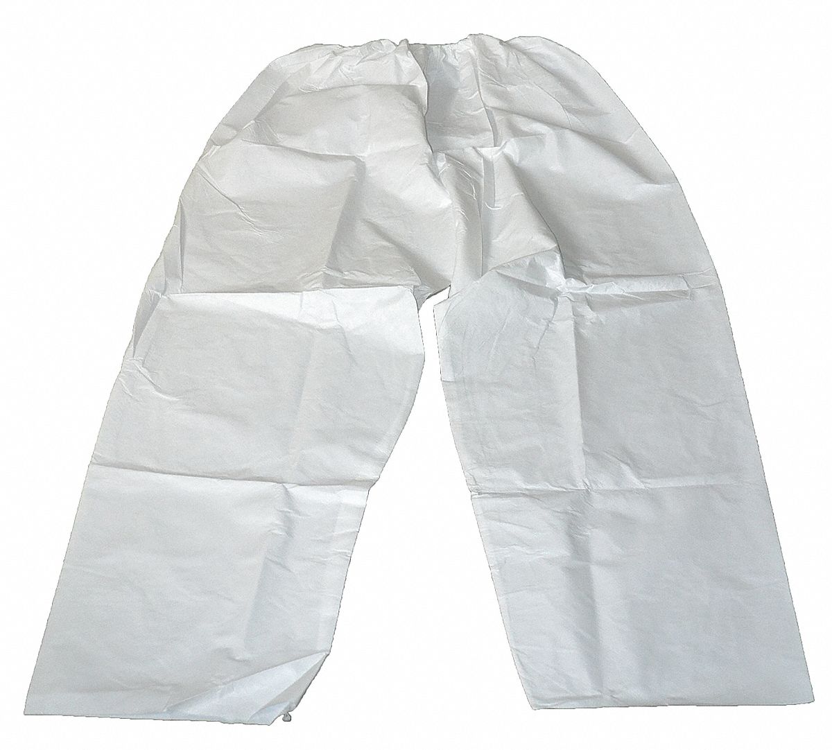 30C602 - Disposable Pants 2X/3XL PK12